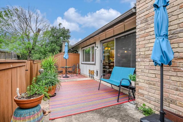 9469 Singing Quail DR, Austin, TX 78758