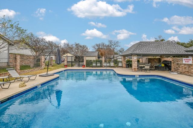 9469 Singing Quail DR, Austin, TX 78758