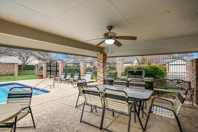 9469 Singing Quail DR, Austin, TX 78758