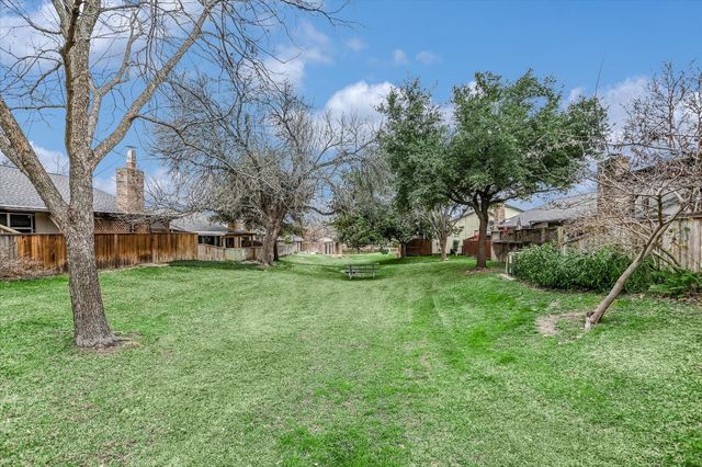 9469 Singing Quail DR, Austin, TX 78758