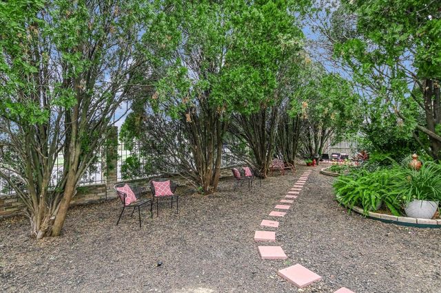 9469 Singing Quail DR, Austin, TX 78758