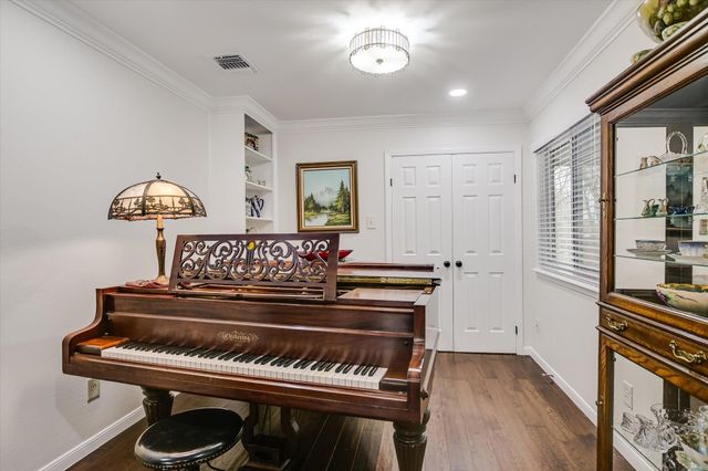 9469 Singing Quail DR, Austin, TX 78758