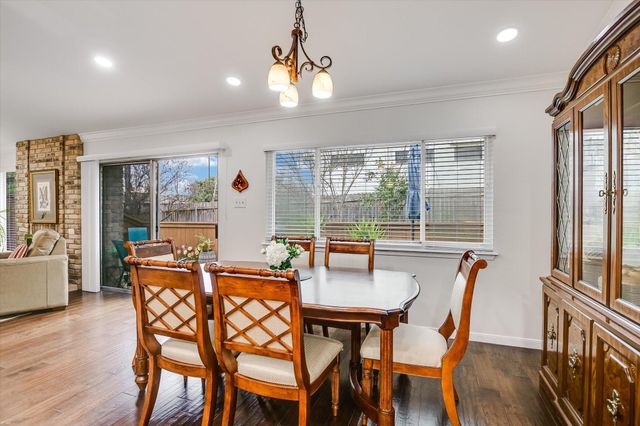 9469 Singing Quail DR, Austin, TX 78758