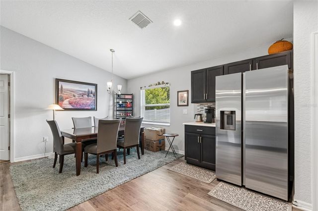 6917 GIDEON CIRCLE, Zephyrhills, FL 33541