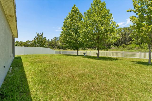 6917 GIDEON CIRCLE, Zephyrhills, FL 33541