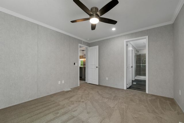7 Shady Lane, Tuftonboro, NH 03853