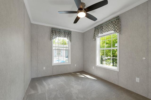 7 Shady Lane, Tuftonboro, NH 03853