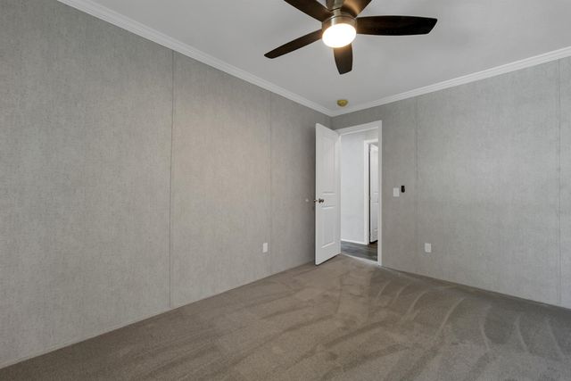 7 Shady Lane, Tuftonboro, NH 03853