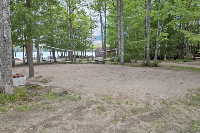 7 Shady Lane, Tuftonboro, NH 03853