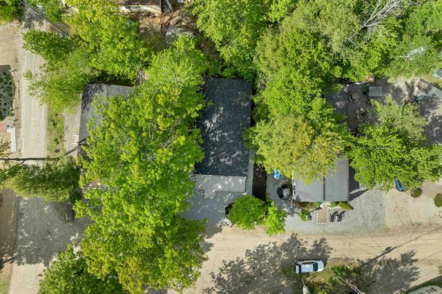 7 Shady Lane, Tuftonboro, NH 03853