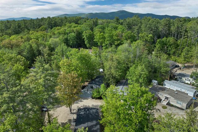 7 Shady Lane, Tuftonboro, NH 03853