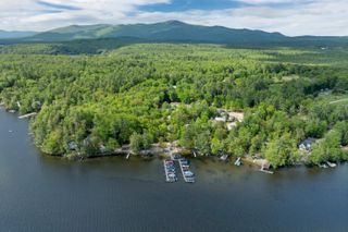 7 Shady Lane, Tuftonboro, NH 03853