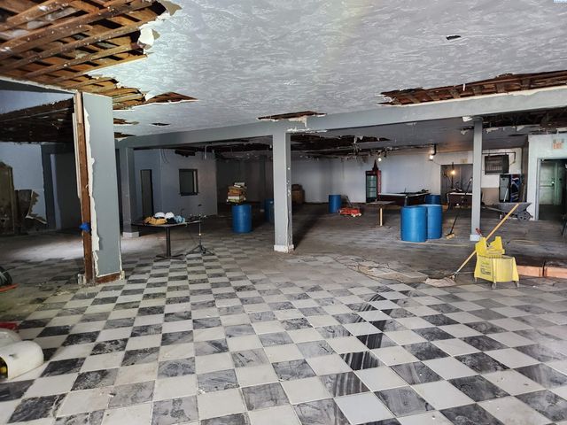 214 S 4th Ave, Pasco, WA 99301