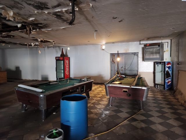 214 S 4th Ave, Pasco, WA 99301