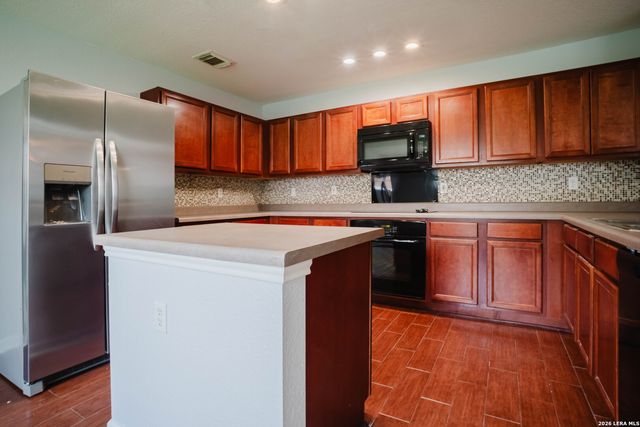 10510 Bluegrass Pond, San Antonio, TX 78254