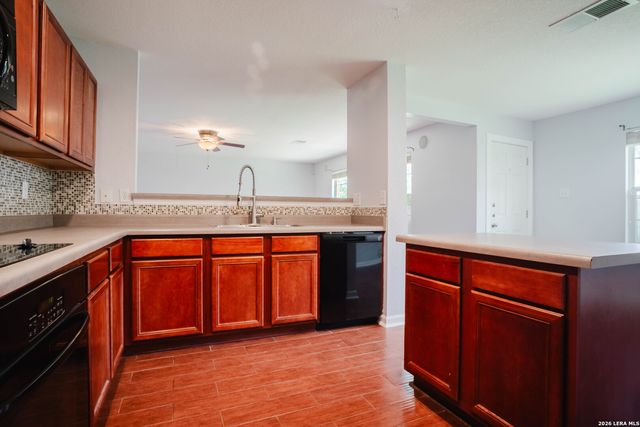 10510 Bluegrass Pond, San Antonio, TX 78254