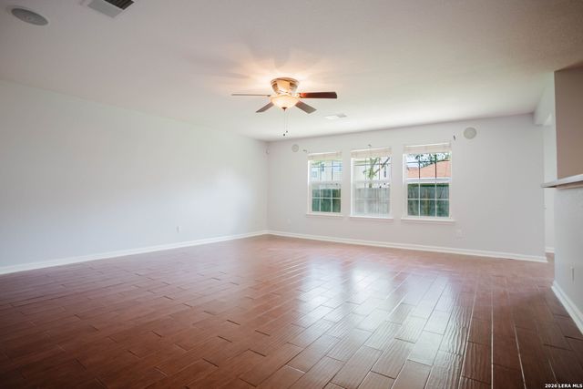 10510 Bluegrass Pond, San Antonio, TX 78254
