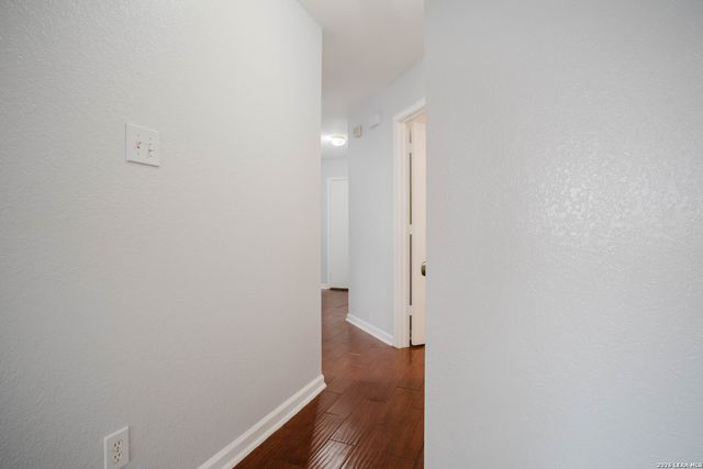 10510 Bluegrass Pond, San Antonio, TX 78254