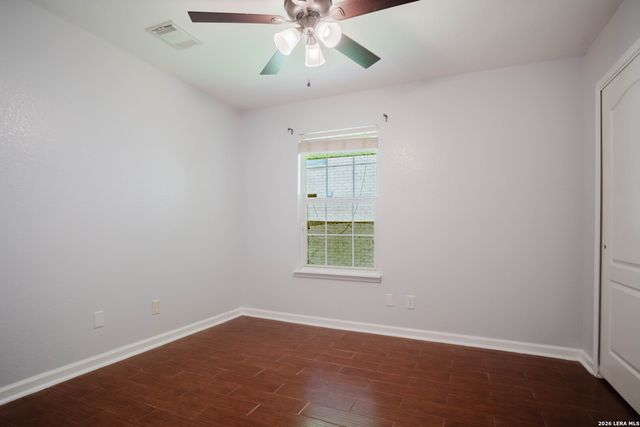 10510 Bluegrass Pond, San Antonio, TX 78254