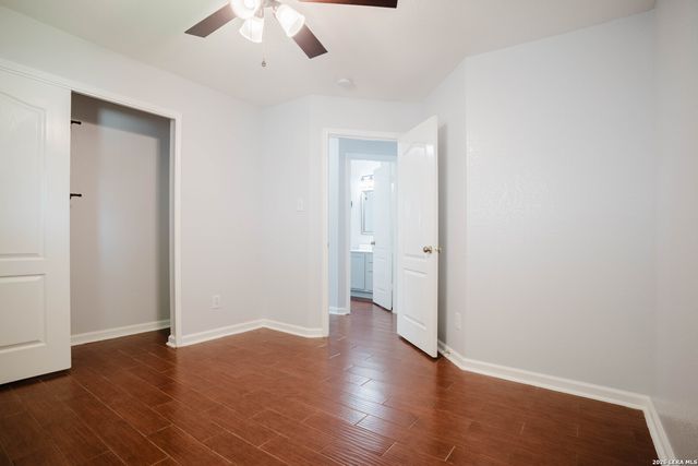 10510 Bluegrass Pond, San Antonio, TX 78254