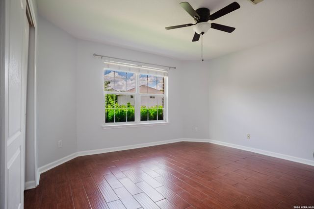 10510 Bluegrass Pond, San Antonio, TX 78254