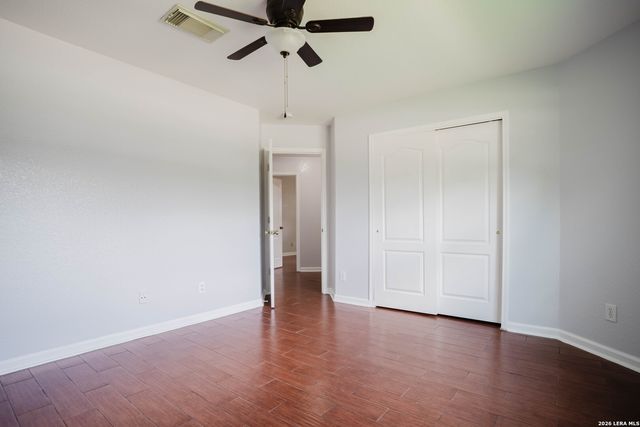 10510 Bluegrass Pond, San Antonio, TX 78254