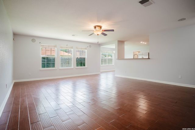 10510 Bluegrass Pond, San Antonio, TX 78254