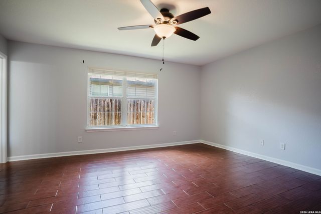 10510 Bluegrass Pond, San Antonio, TX 78254