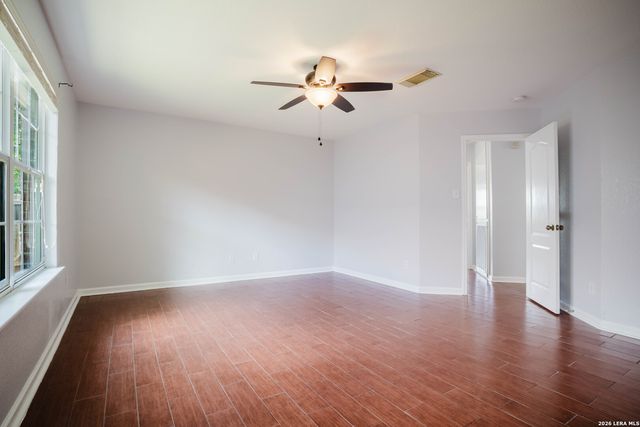10510 Bluegrass Pond, San Antonio, TX 78254
