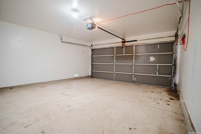 10510 Bluegrass Pond, San Antonio, TX 78254