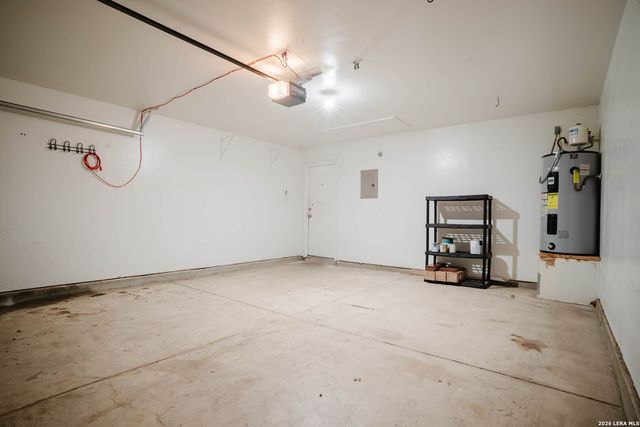 10510 Bluegrass Pond, San Antonio, TX 78254