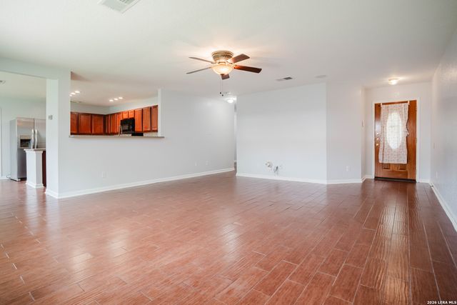 10510 Bluegrass Pond, San Antonio, TX 78254