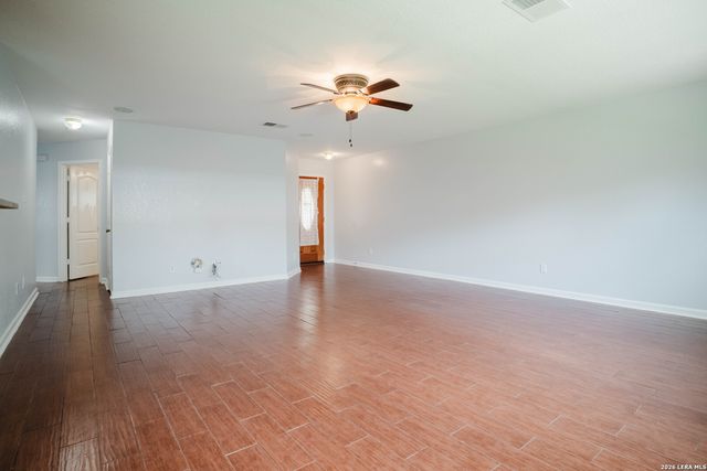10510 Bluegrass Pond, San Antonio, TX 78254