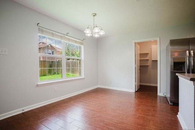 10510 Bluegrass Pond, San Antonio, TX 78254