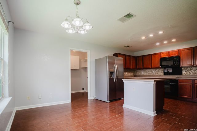 10510 Bluegrass Pond, San Antonio, TX 78254