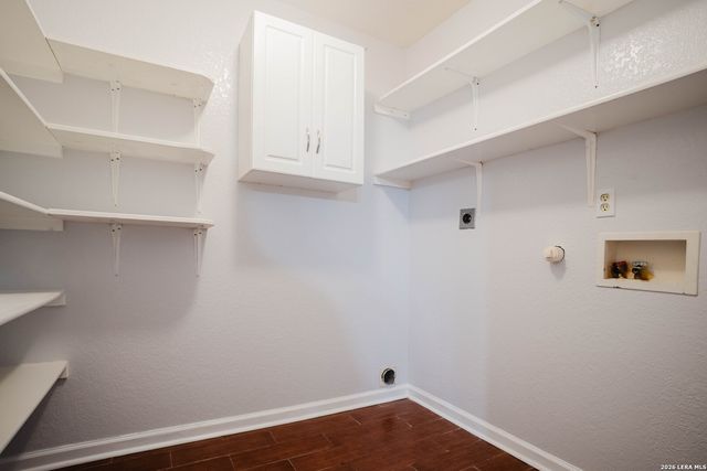 10510 Bluegrass Pond, San Antonio, TX 78254