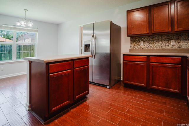 10510 Bluegrass Pond, San Antonio, TX 78254