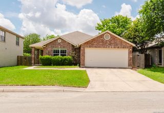 10510 Bluegrass Pond, San Antonio, TX 78254