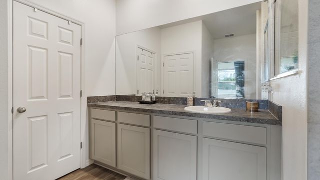 1261 SW Curry Street, Port St. Lucie, Port St Lucie, FL 34983