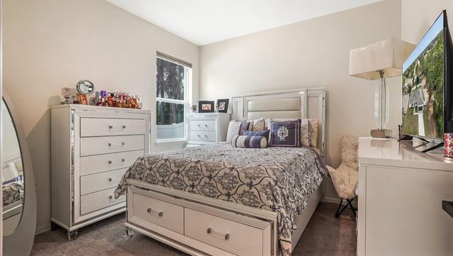 1261 SW Curry Street, Port St. Lucie, Port St Lucie, FL 34983