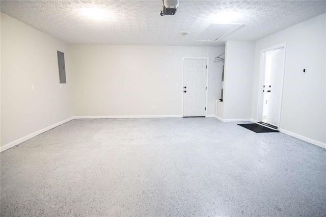 4781 Turning Leaf Drive, Gillsville, GA 30543