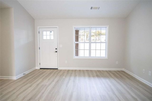 4781 Turning Leaf Drive, Gillsville, GA 30543