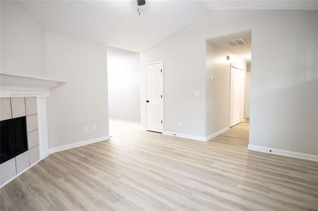 4781 Turning Leaf Drive, Gillsville, GA 30543