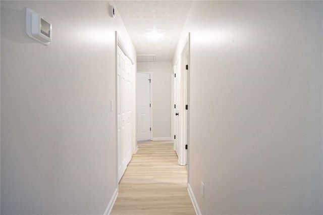 4781 Turning Leaf Drive, Gillsville, GA 30543