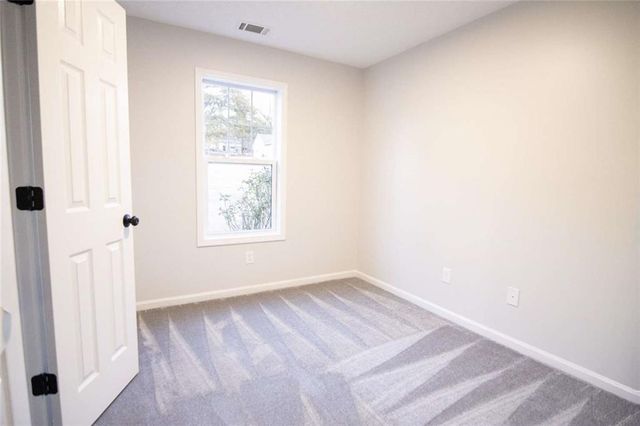 4781 Turning Leaf Drive, Gillsville, GA 30543