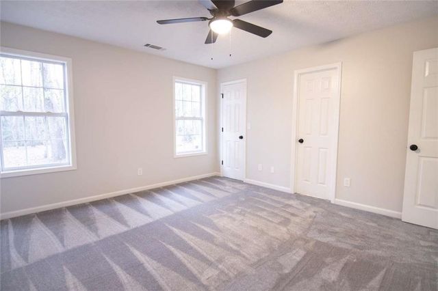 4781 Turning Leaf Drive, Gillsville, GA 30543