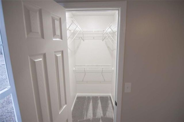 4781 Turning Leaf Drive, Gillsville, GA 30543