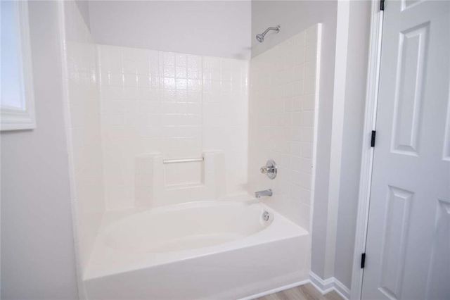 4781 Turning Leaf Drive, Gillsville, GA 30543