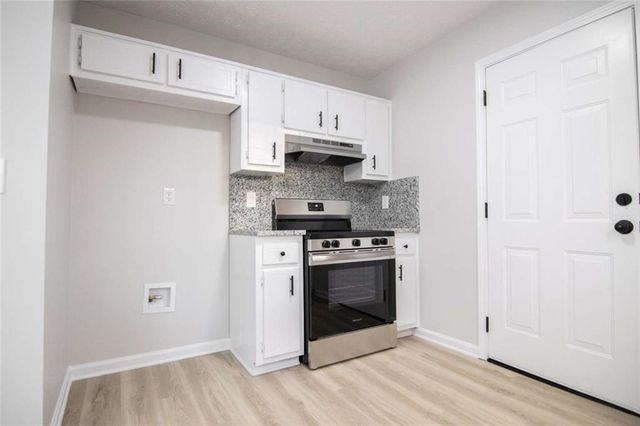 4781 Turning Leaf Drive, Gillsville, GA 30543