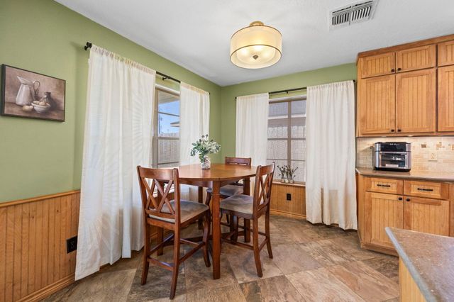 5010 Colombia Drive, Pasadena, TX 77505